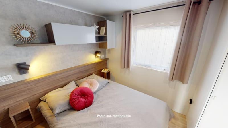 Camping Officiel Siblu Domaine De Kerlann Pont-Aven Bagian luar foto